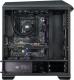 Chłodzenie wodne Cooler Master MasterLiquid 240 (MLX-D24M-A20PW-R1) 7