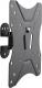 LogiLink Uchwyt ścienny BP0006 23'' - 42'' 1