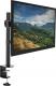 LogiLink Uchwyt biurkowy na monitor 13" - 27" (BP0020) 1