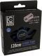 Wentylator LC-Power AiRazor Black Series PWM (LC-CF-120-TUBE-B) 5