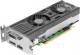 Karta graficzna KFA2 GeForce GTX 1050 Ti OC LP 4GB GDDR5 (128 bit), HDMI, DP, DVI-D, BULK (50IQH8DSP2MK) 1
