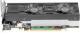 Karta graficzna KFA2 GeForce GTX 1050 Ti OC LP 4GB GDDR5 (128 bit), HDMI, DP, DVI-D, BULK (50IQH8DSP2MK) 1