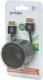 Kabel Manhattan HDMI - HDMI 3m czarny (394376) 5