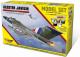Mirage Gloster Javelin F Mk9 model set (872093) 1