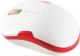 Mysz LogiLink ID0129 3