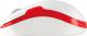 Mysz LogiLink ID0129 6