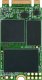 Dysk SSD Transcend MTS420 120GB M.2 2242 SATA III (TS120GMTS420) 1