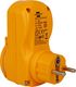 Brennenstuhl Adapter IP54 BDI-A 2 30 - 1290660 1