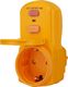 Brennenstuhl Adapter IP54 BDI-A 2 30 - 1290660 2