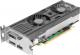 Karta graficzna KFA2 GeForce GTX 1050 Ti OC LP 4GB GDDR5 (128 bit), HDMI, DP, DVI-D, BOX (50IQH8DSP2MK) 1