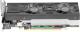Karta graficzna KFA2 GeForce GTX 1050 Ti OC LP 4GB GDDR5 (128 bit), HDMI, DP, DVI-D, BOX (50IQH8DSP2MK) 3