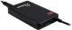 Zasilacz do laptopa Inter-Tech 90 W, 6 A, 20 V (88882156) 1