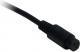 Zasilacz do laptopa Inter-Tech 90 W, 6 A, 20 V (88882156) 8