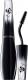 Lancome Grandiose Extreme Mascara tusz do rzęs 01 Noir Extreme 10ml 1
