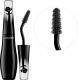 Lancome Grandiose Extreme Mascara tusz do rzęs 01 Noir Extreme 10ml 1