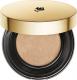 Lancome Teint Idole Ultra Cushion Compact Longwear SPF50 trwały podkład do twarzy wkład 025 Beige Naturel 13g 1