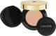 Lancome Teint Idole Ultra Cushion Compact Longwear SPF50 trwały podkład do twarzy wkład 025 Beige Naturel 13g 2