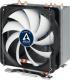 Chłodzenie CPU Arctic Freezer 33 (ACFRE00028A) 1