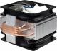 Chłodzenie CPU Arctic Freezer 33 Plus (ACFRE00032A) 3