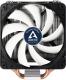 Chłodzenie CPU Arctic Freezer 33 Plus (ACFRE00032A) 5