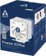 Chłodzenie CPU Arctic Freezer 33 Plus (ACFRE00032A) 9