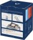 Chłodzenie CPU Arctic Freezer 33 Plus (ACFRE00032A) 10