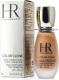 Helena Rubinstein Color Clone SPF15 podkład do twarzy 30 Gold Cognac 30ml 1