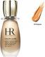 Helena Rubinstein Color Clone SPF15 podkład do twarzy 30 Gold Cognac 30ml 2