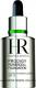 Helena Rubinstein Prodigy Powercell Foundation SPF15 30 Gold Cognac 30ml 1