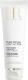 Helena Rubinstein Pure Ritual Deep Cleansing Creamy Foam oczyszczająca kremowa pianka do twarzy 125ml 1