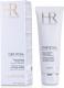 Helena Rubinstein Pure Ritual Deep Cleansing Creamy Foam oczyszczająca kremowa pianka do twarzy 125ml 2