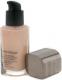 Helena Rubinstein Spectacular Foundation SPF 10 podkład do twarzy 23 Biscuit 30ml 1