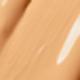 Helena Rubinstein Spectacular Foundation SPF 10 podkład do twarzy 23 Biscuit 30ml 3