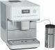 Ekspres ciśnieniowy Miele CM 6350 1