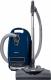 Odkurzacz Miele Complete C3 Electro Plus EcoLine 1