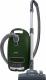 Odkurzacz Miele Odkurzacz Miele Complete C3 Green EcoLine 1