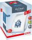 Worek do odkurzacza Miele GN HyClean 3D XL (10455000) 1