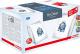 Worek do odkurzacza Miele GN HyClean 3D XXL (10454920) 1