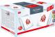 Worek do odkurzacza Miele FJM HyClean 3D XXL (10408420) 1
