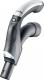 Miele Uchwyt Comfort z podświetleniem LED, SGC 20 (9385930) 1