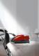 Miele Uchwyt Comfort z podświetleniem LED, SGC 20 (9385930) 3
