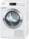Suszarka do ubrań Miele TKG 850 WP SFinish&Eco (10294950) 1
