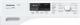 Suszarka do ubrań Miele TKG 850 WP SFinish&Eco (10294950) 3