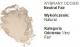 Clinique Almost Powder Makeup SPF15 Puder do twarzy 02 Neutral Fair 10g 2