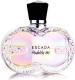 Escada Absolutely Me EDP 30ml 1
