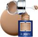 La Prairie Skin Caviar Concealer Foundation SPF15 podkład kawiorowy w kremie z korektorem Honey Beige 30ml 1