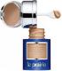 La Prairie Skin Caviar Concealer Foundation SPF15 podkład kawiorowy w kremie z korektorem Honey Beige 30ml 1