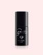Semilac UV Hybrid lakier hybrydowy 128 Pink Marshmallow 7ml 1