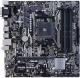 Płyta główna Asus Prime B350M-A (90MB0TE0-M0EAY0) 1