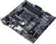 Płyta główna Asus Prime B350M-A (90MB0TE0-M0EAY0) 2